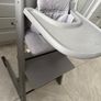 Stokke Tripp Trapp Image 2