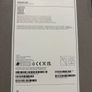 I phone 18pro max Image 6