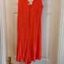 Classic Collection jump suit Image 3