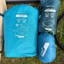 Camping bundle-tent mattress sleeping bag etc Image 3