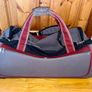 Metropolis Luggage Bundle Image 3
