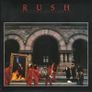 Rush - Sector 2 CD Boxset Image 7