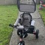 Kiddo Trike Image 7