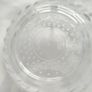 Henri Maire Sipping Cups Image 4