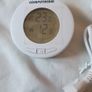 Brand new computherm T30rf digital wireless thermostat Image 3