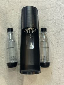 Soda Stream