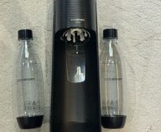 Soda Stream