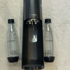Soda Stream