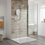 Shower Image 2