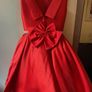 Blingalicious Confirmation Occasion Dress Image 4