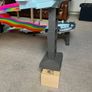 Mariokart Rainbow Race Track Image 3