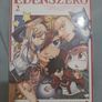 Manga Collection (more added) Image 9