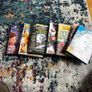 Children's DVDs Image 2
