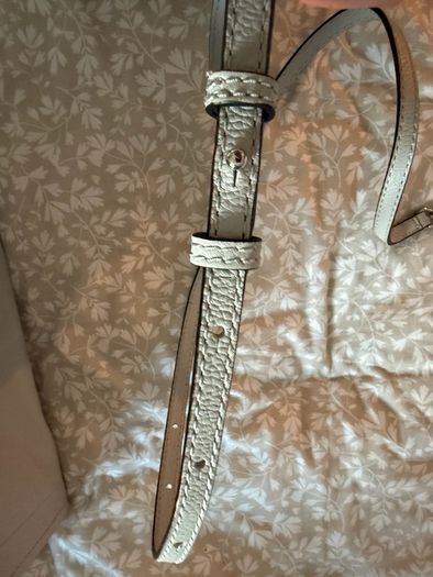 Marc Jacobs Handbag
