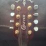 Mandolin Image 8