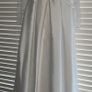 communion dress Image 3