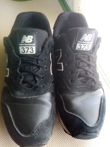 373 New Balance