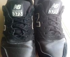 373 New Balance