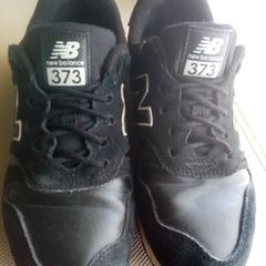 373 New Balance