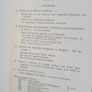 Essays in Irish Biography by W. F. P. Stockley (LP184) Image 4