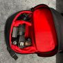 Canon 90D + 18-135mm USM Lens + Full Camera Bundle Image 7