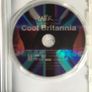 Jools Holland [2004] Later...With Jools Holland Cool Britannia [Music DVD] Image 4
