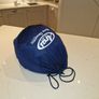 Arai Qv pro Image 10