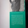 The Rage of Gain / Patrick Cleary / 1st ed. 1994 Image 10