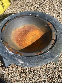 FirePit