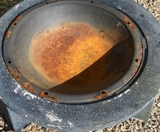 FirePit