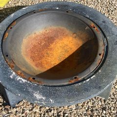 FirePit