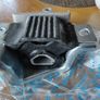Fiat Ducato /Boxer / Relay right side engine mount 2.3l Image 4