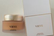 Vieve Super Skin Nova Moisture Rich Primer 50ml