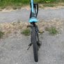Boys 24" Mountain Bike - Verve Ultra 24 Image 5