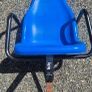 Berg Go Kart Image 6