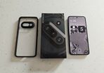 Nothing Phone 3a