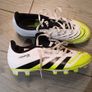 Football boots Image 2