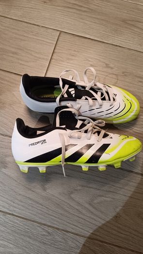 Football boots