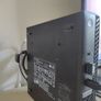 Dell OptiPlex 7020 i5-14500T Image 2