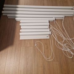Window Blinds