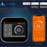 Smart Controler  MC6 Image 2