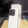 Xiaomi 14 12GB RAM 256GB Storage Image 3