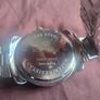 Watch Ice Star water resistant large Image 3