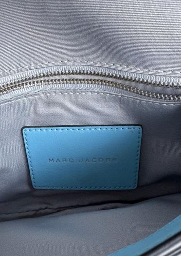 marc jacobs