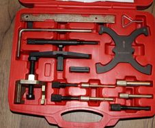Engine timing tool, Neilsen CT3429. Ford & Mazda