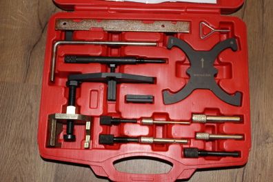 Engine timing tool, Neilsen CT3429. Ford & Mazda