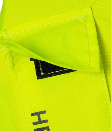 Helly Hansen 50N Buoyancy Aid Vest