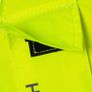 Helly Hansen 50N Buoyancy Aid Vest Image 8