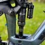 Vitus Sommet Carbon Image 4