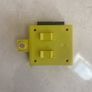 Genuine Fiat Ducato Boxer Relay Immobiliser Reader Image 3